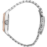 Orologio Philip Watch Donna Caribe in Acciaio R8253597620 - R8253597620